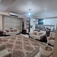 واحد اپارتمان اجاره رهن 71 متری 22 بهمن محمدشهر|اجارهٔ آپارتمان|محمدشهر, ولدآباد|دیوار