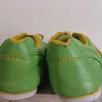 کفش سالن|تجهیزات ورزشی|بیجار, |دیوار