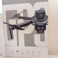 Drone u99 max|دوربین عکاسی و فیلم‌برداری|تهران, نیروی هوایی (پیروزی)|دیوار