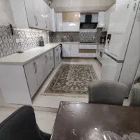 85-متر-دو-خواب-100-متر-حیاط-مخابرات