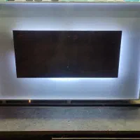 ویترین مغازه