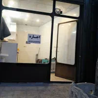 اجاره مغازه 10 متری