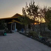 نقاشی ساختمان شهریار وحومه