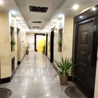 فاز۱۱پردیس زون 3طبقه 14 دیدو ویویی بینظیر|فروش آپارتمان|پردیس, فاز ۱۱|دیوار