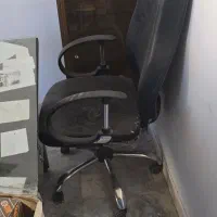 لوازم کارگاهی|دفتر کار|اصفهان, مفتح|دیوار