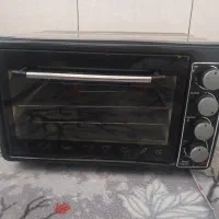 توستر