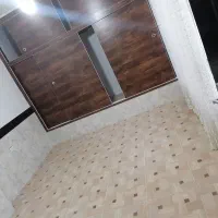 خانه-ویلایی-در-خیابان-میرابی