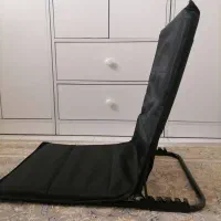 صندلی مسافرتی تاشو برند Teravel Tent