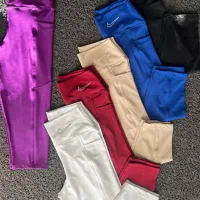 لباس باشگاهی دخترونه شیک KIVA|لباس|تبریز, |دیوار