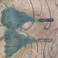 زنجیر عزاداری سنگین
