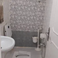 آپارتمان 79 متری|فروش آپارتمان|کرج, شهرک فهمیده|دیوار