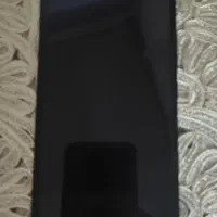 گوشی شیائومی 13تی پرو