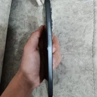 poco X6 pro پوکو ایکس شیش پرو|موبایل|شهریار, شهریار|دیوار