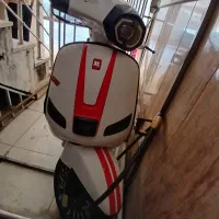 موتور طرح کلیک کویر