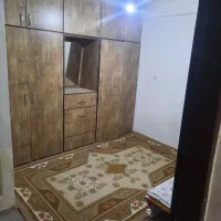 سوئیت اجاره روزانه نزدیک به حرم خیابان طبرسی|اجارهٔ کوتاه‌مدت آپارتمان و سوئیت|مشهد, رسالت|دیوار
