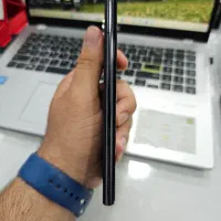 Samsung S22 Ultra 256/12|موبایل|رشت, حاجی آباد|دیوار