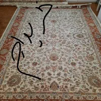 فرش