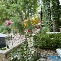 اجاره-بومگردی-رستوران