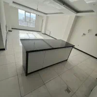 اجاره3خواب-املاک-بزرگ-آزادی