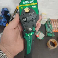 ابزار ساتا کاشان