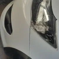 کوییک اس|خودرو سواری و وانت|نورآباد, |دیوار