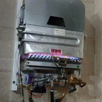 لوله کشی نصب تعمیرپمپ رادیاتورشیرآلات آبگرمکن کولر|خدمات پیشه و مهارت|مشهد, شفا|دیوار