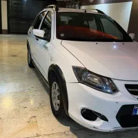 کوییک مدل ۹۸ بی رنگ|خودرو سواری و وانت|شهریار, شهریار|دیوار