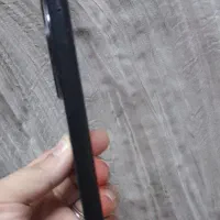 شیائومی ردمی14c|موبایل|قم, انسجام|دیوار