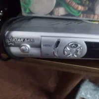 گیرنده|صوتی و تصویری|شوشتر, |دیوار