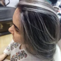 با خیال راحت سالن مارو انتخاب کنید|خدمات آرایشگری و زیبایی|رشت, پل تالشان|دیوار
