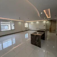 آپارتمان دوبلکس بینظیر چند قدمی منظریه بلوار نامجو|فروش آپارتمان|رشت, نامجو|دیوار