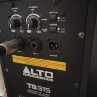 باند اکتیو|سیستم صوتی خانگی|سنندج, |دیوار