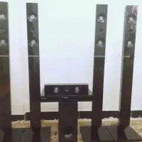 سینما خانواده سامسونگ