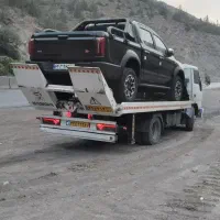 خودروبر /حمل خودرو/یدک کش /کفی /کل تهران|خدمات حمل و نقل|تهران, مرزداران|دیوار
