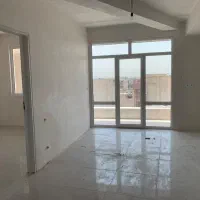 ۲۰۱ متر دفتر کار یا انبار/ کارگاه طلاسازی|فروش آپارتمان|تهران, سنگلج (شاپور)|دیوار