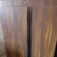 جاکفشی بزرگ تمیز