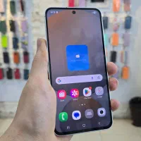 سامسونگ s24fe حافظهٔ 256G|موبایل|شیراز, زند|دیوار