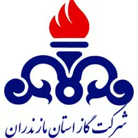لوله کشی گاز خانگی و تجاری|خدمات پیشه و مهارت|سلمان‌شهر, |دیوار