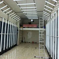 برقکار ساختمان و صنعتی|خدمات پیشه و مهارت|کرمانشاه, |دیوار