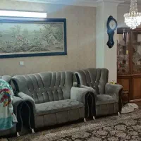 املاک‌انتخاب/80متربازسازی‌شده/طبقه3/تاپ‌لوکیشن|اجارهٔ آپارتمان|فردیس, فردیس|دیوار