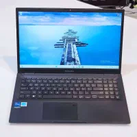 لپ تاپ 15.6 اینچ ایسوس Asus ExpertBook B1502CBA|رایانه همراه|شیراز, ملاصدرا|دیوار
