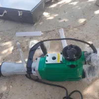 مقنی چاه حفاری انواع چاه با تجهیزات قیمت مناسب|خدمات پیشه و مهارت|لردگان, |دیوار