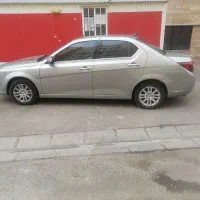 دنا پلاس 402 5 دنده آخر برج 12