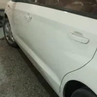 ام‌وی‌ام 315 هاچبک ساده، مدل ۱۳۹۲|خودرو سواری و وانت|تبریز, |دیوار