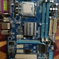 مادر برد دیدیار۳