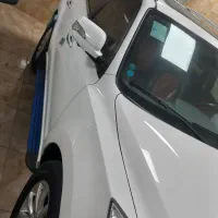 هایما s7بدون رنگ|خودرو سواری و وانت|میاندوآب, |دیوار