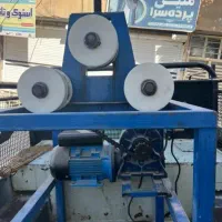 دستگاه خم کن