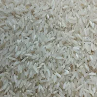 فروش عمده برنج بشرط پخت زیر قیمت|خوردنی و آشامیدنی|محمدیه-قزوین, |دیوار