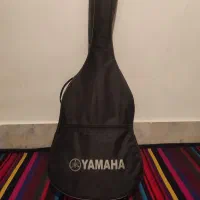 گیتار|گیتار، بیس، امپلیفایر|خمینی‌شهر, |دیوار