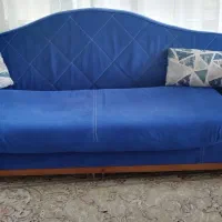 مبل راحتی